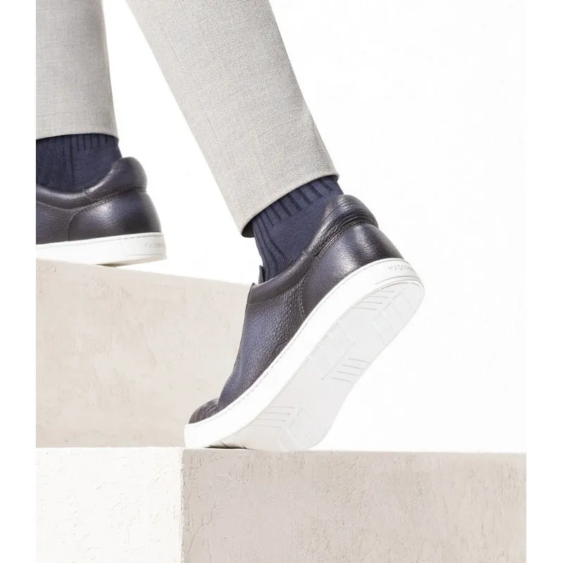 Magnanni | Leve Sneaker (3 Colors)