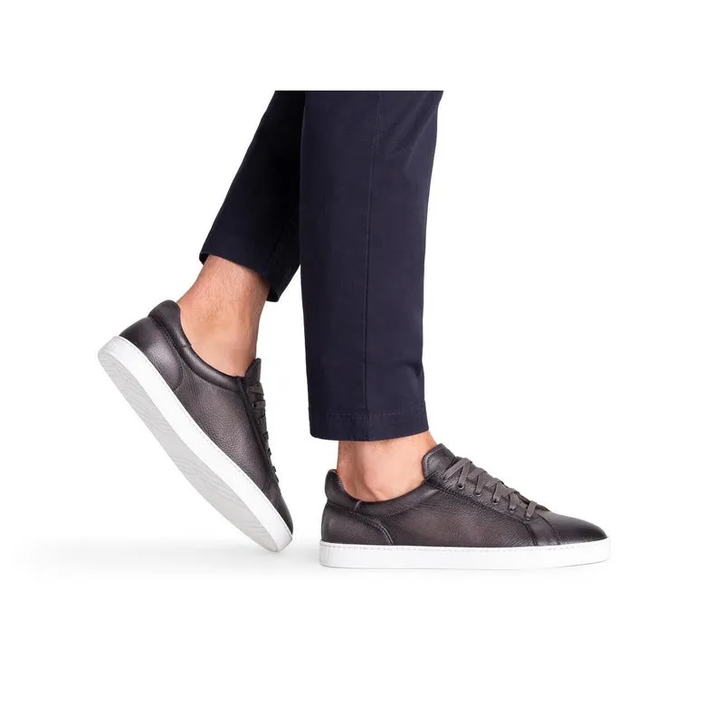 Magnanni | Leve Sneaker (3 Colors)