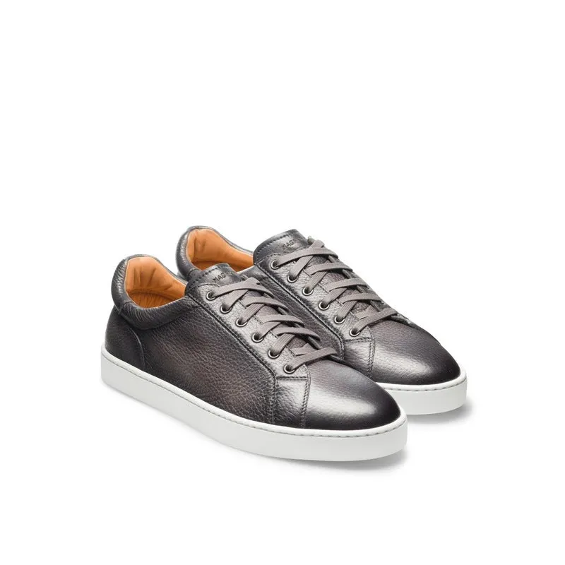 Magnanni | Leve Sneaker (3 Colors)