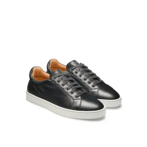 Magnanni | Leve Sneaker (3 Colors)