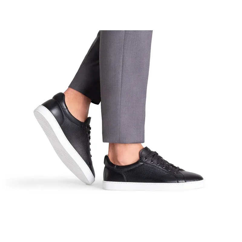 Magnanni | Leve Sneaker (3 Colors)