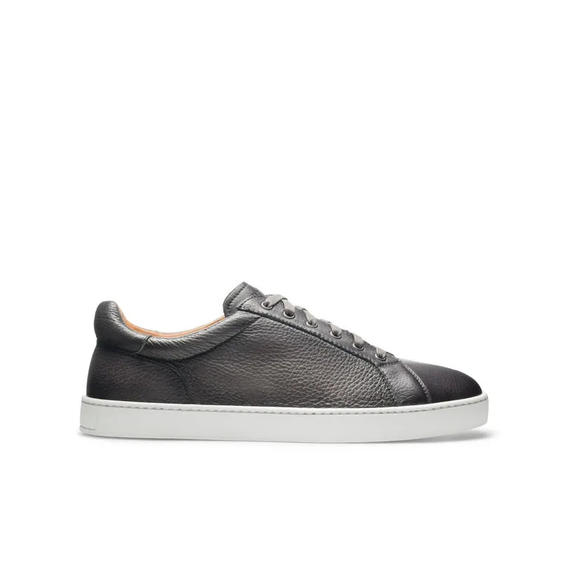Magnanni | Leve Sneaker (3 Colors)