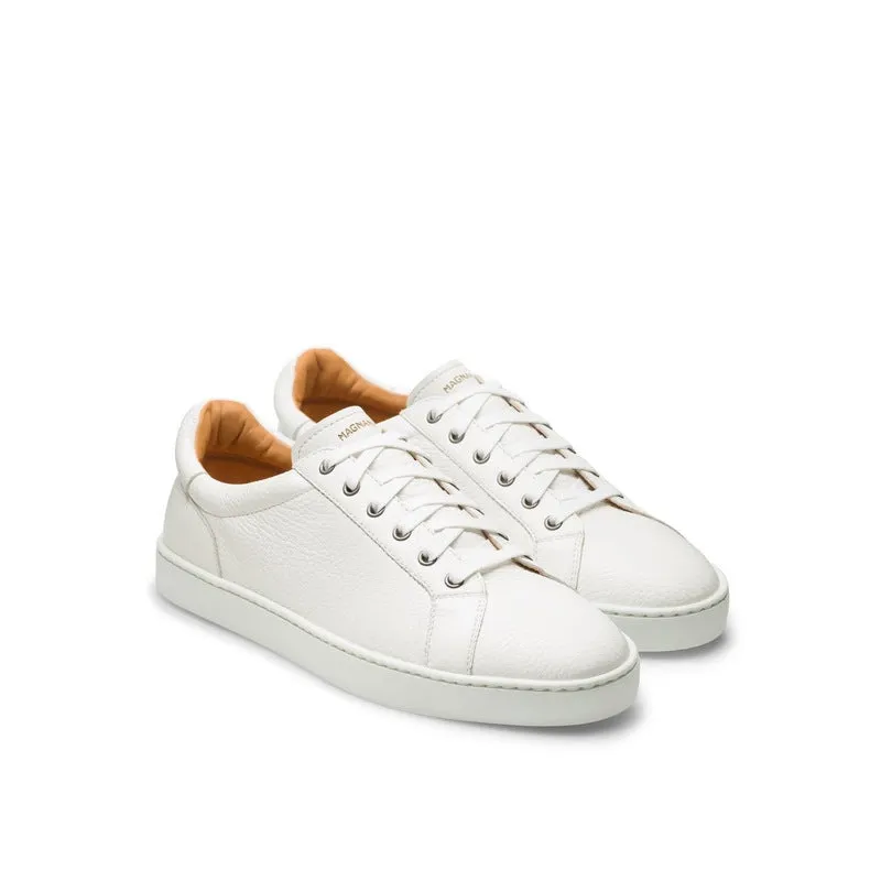 Magnanni | Leve Sneaker (3 Colors)