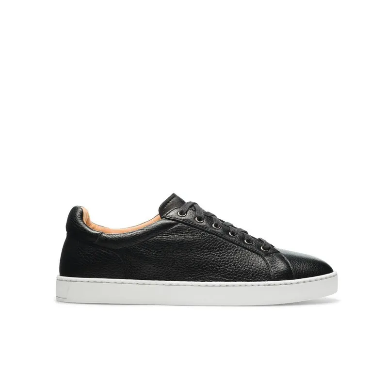 Magnanni | Leve Sneaker (3 Colors)