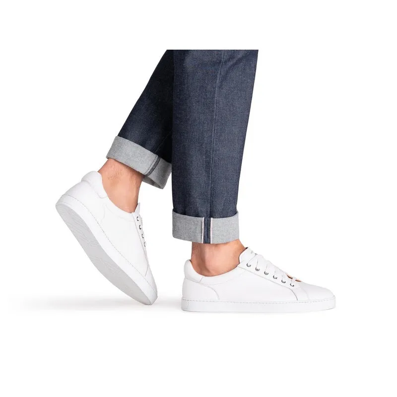 Magnanni | Leve Sneaker (3 Colors)