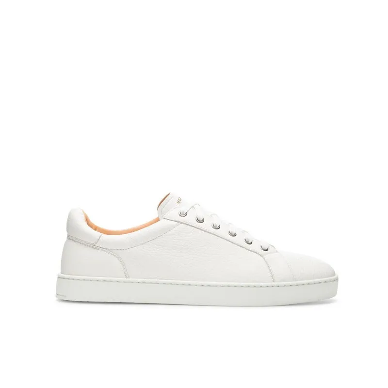 Magnanni | Leve Sneaker (3 Colors)