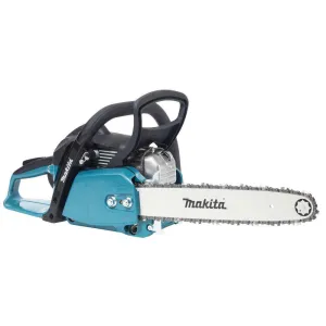 Makita Ea3500S40B 35Cc Compact Petrol Chainsaw