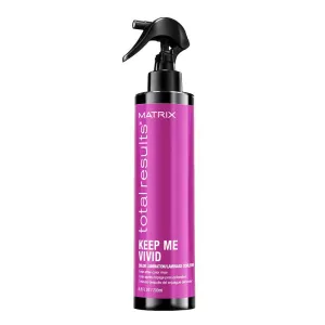 MATRIX Total Results - Keep Me Vivid Color Lamination Spray 6.8oz.