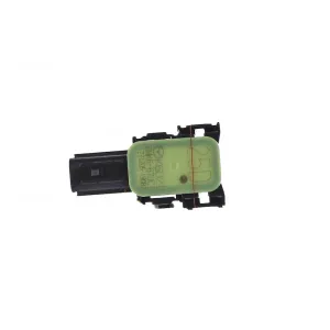 Mazda CX-5 Genuine Ultrasonic Sensor 02/2012 to 01/2022 - GMK667UC164