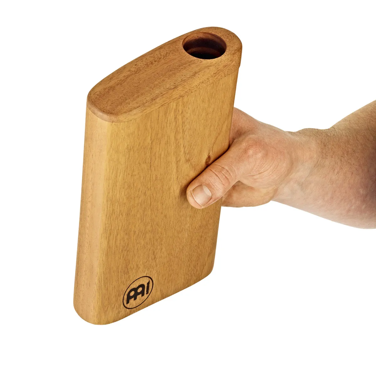 Meinl Travel Didgeridoo