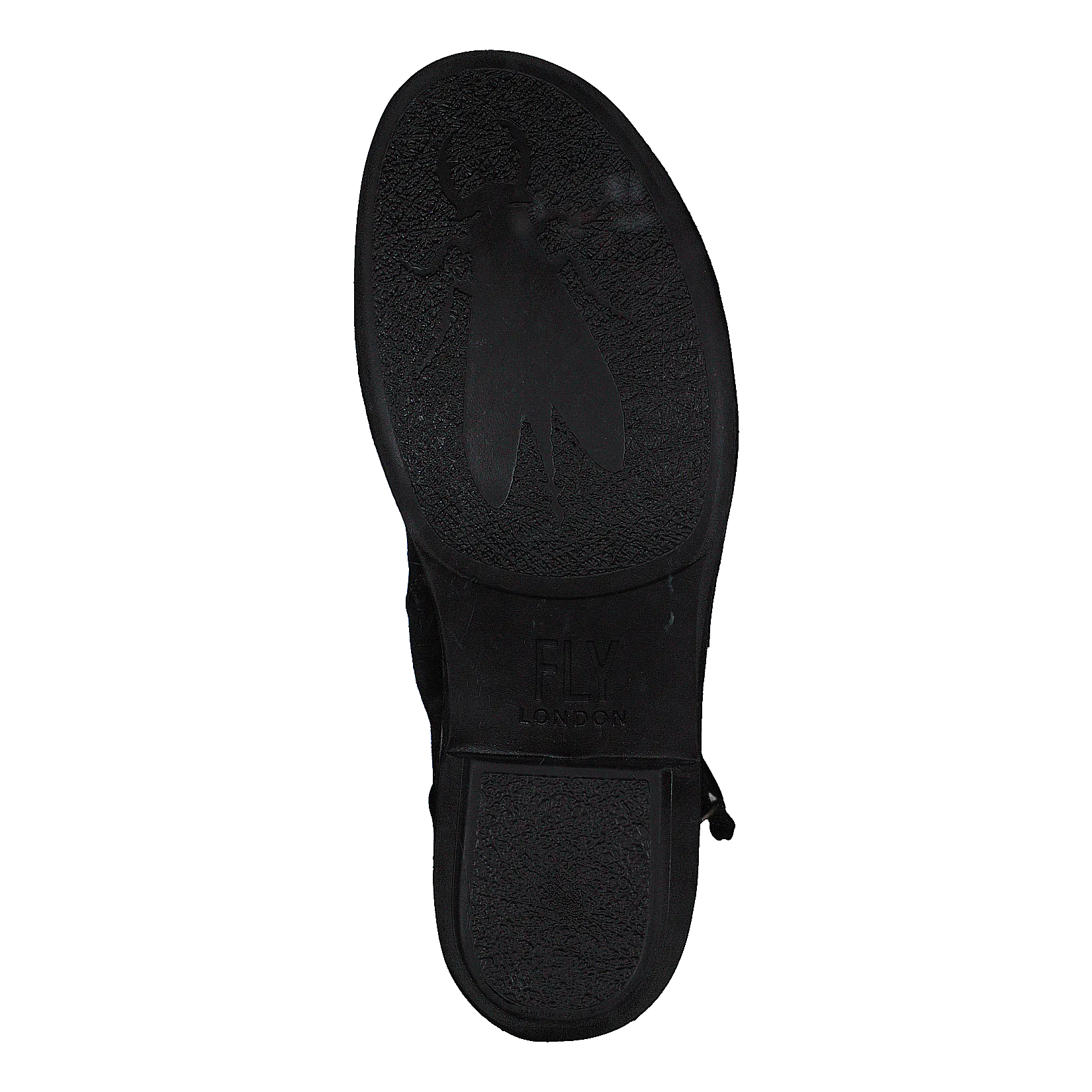 Mely074fly Dk Brown/expresso