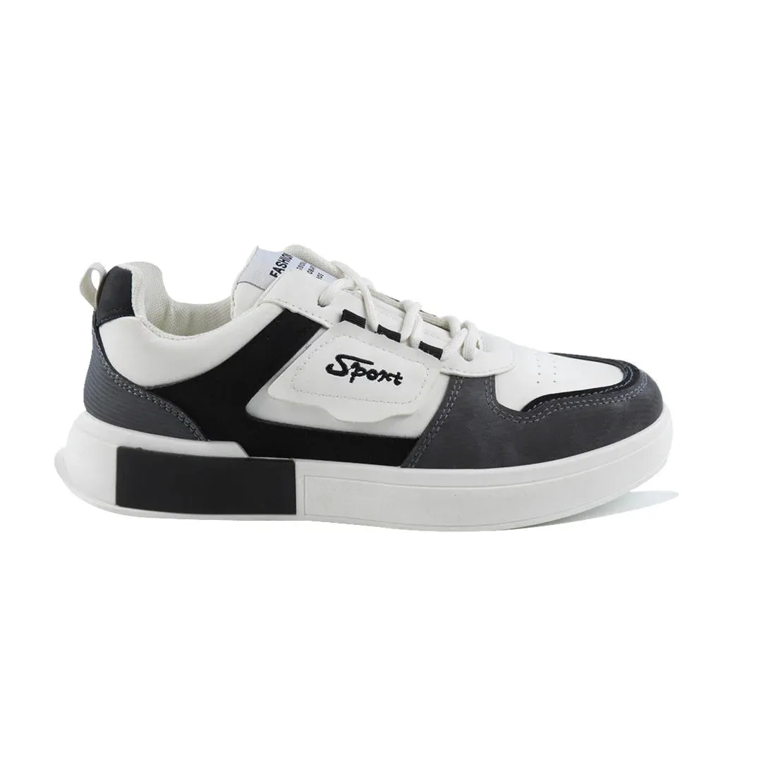 MEN SNEAKER  A-278