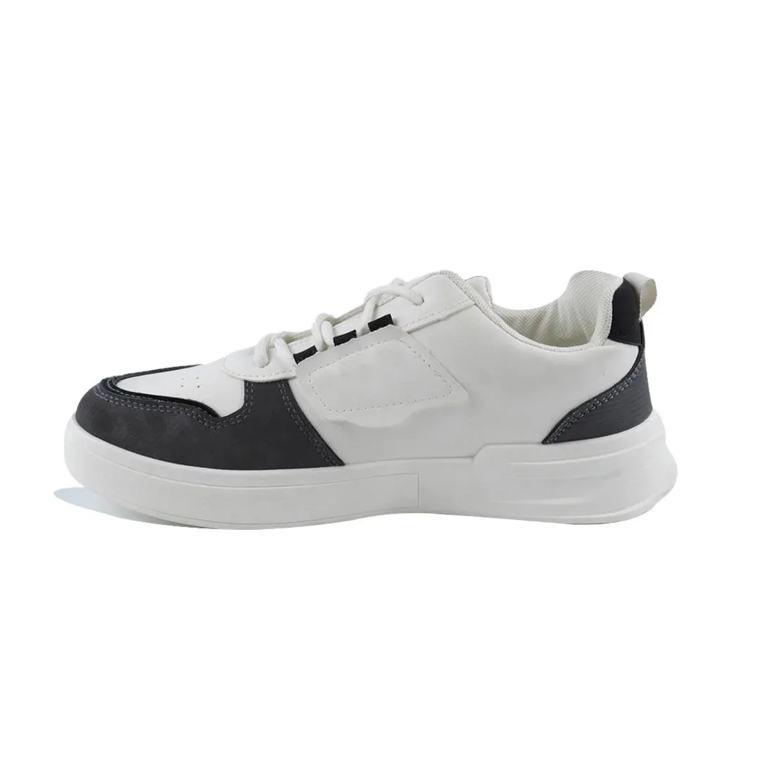 MEN SNEAKER  A-278