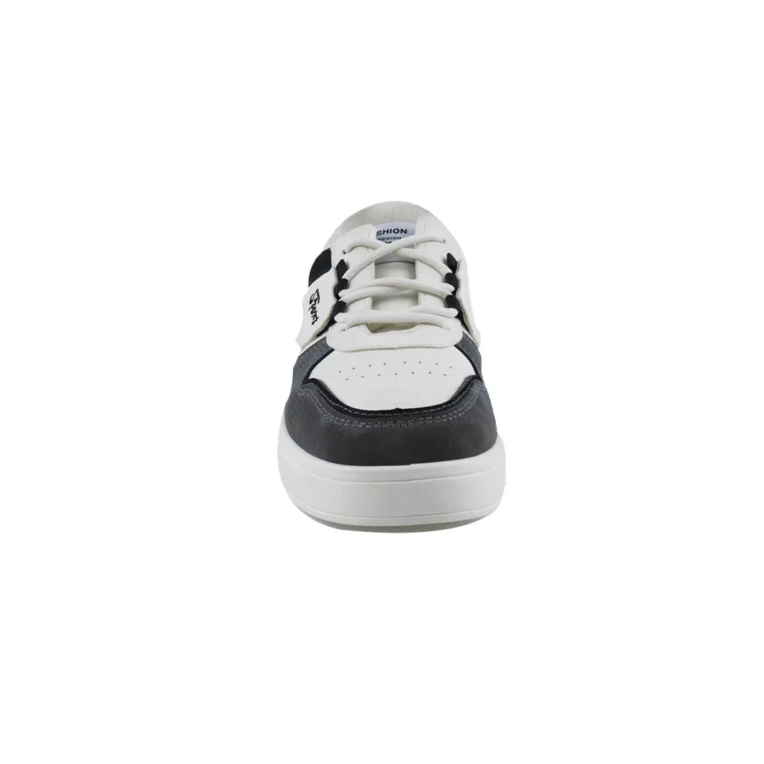 MEN SNEAKER  A-278