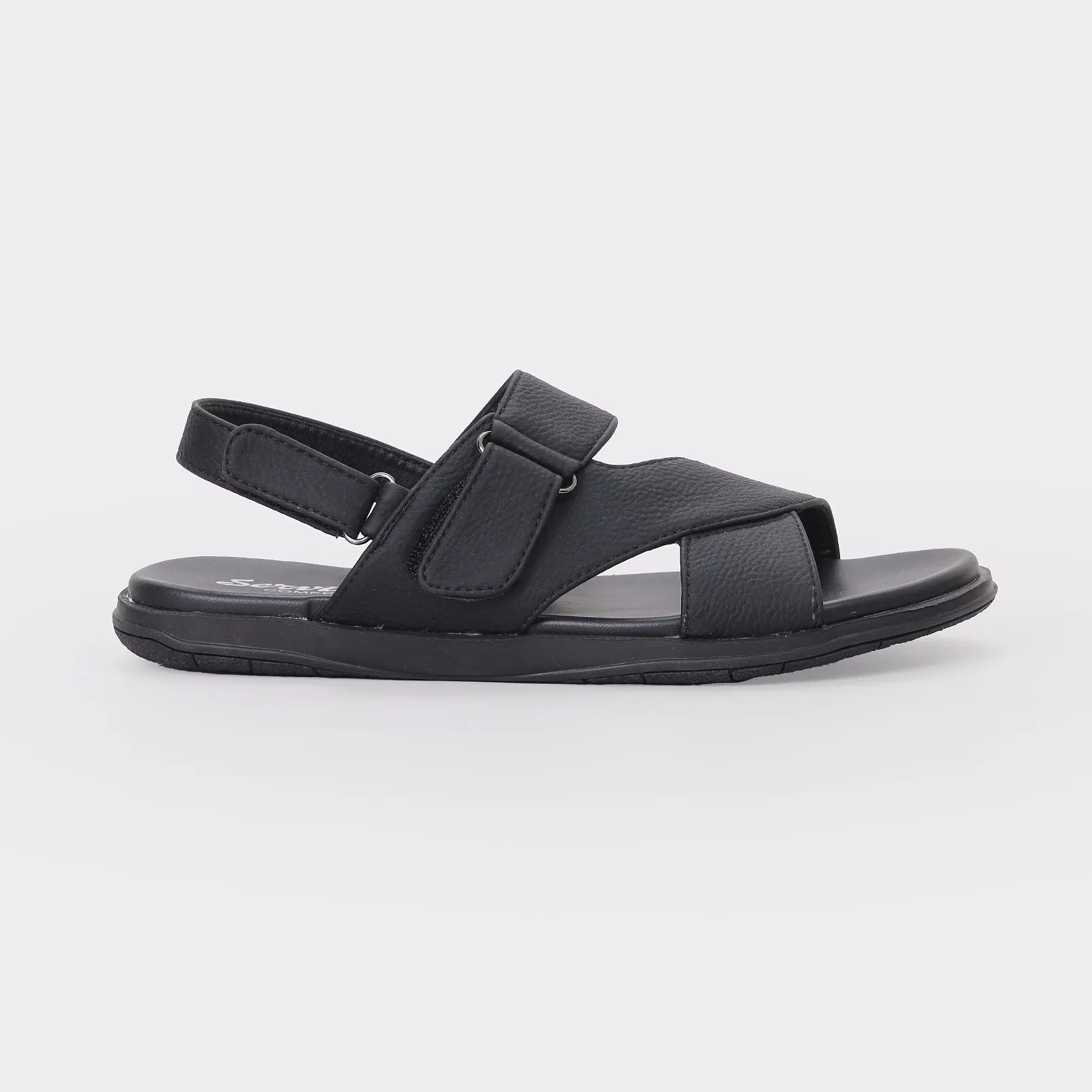 Men's Comfortable Flats