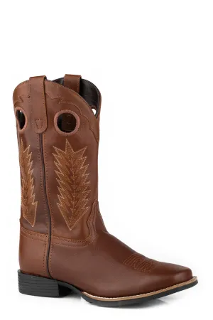 Men's - James