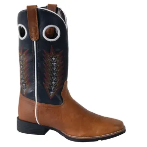 Men's - James
