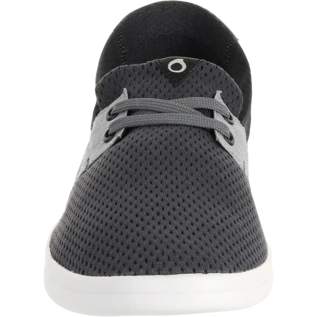 Men's SHOES AREETA - Black