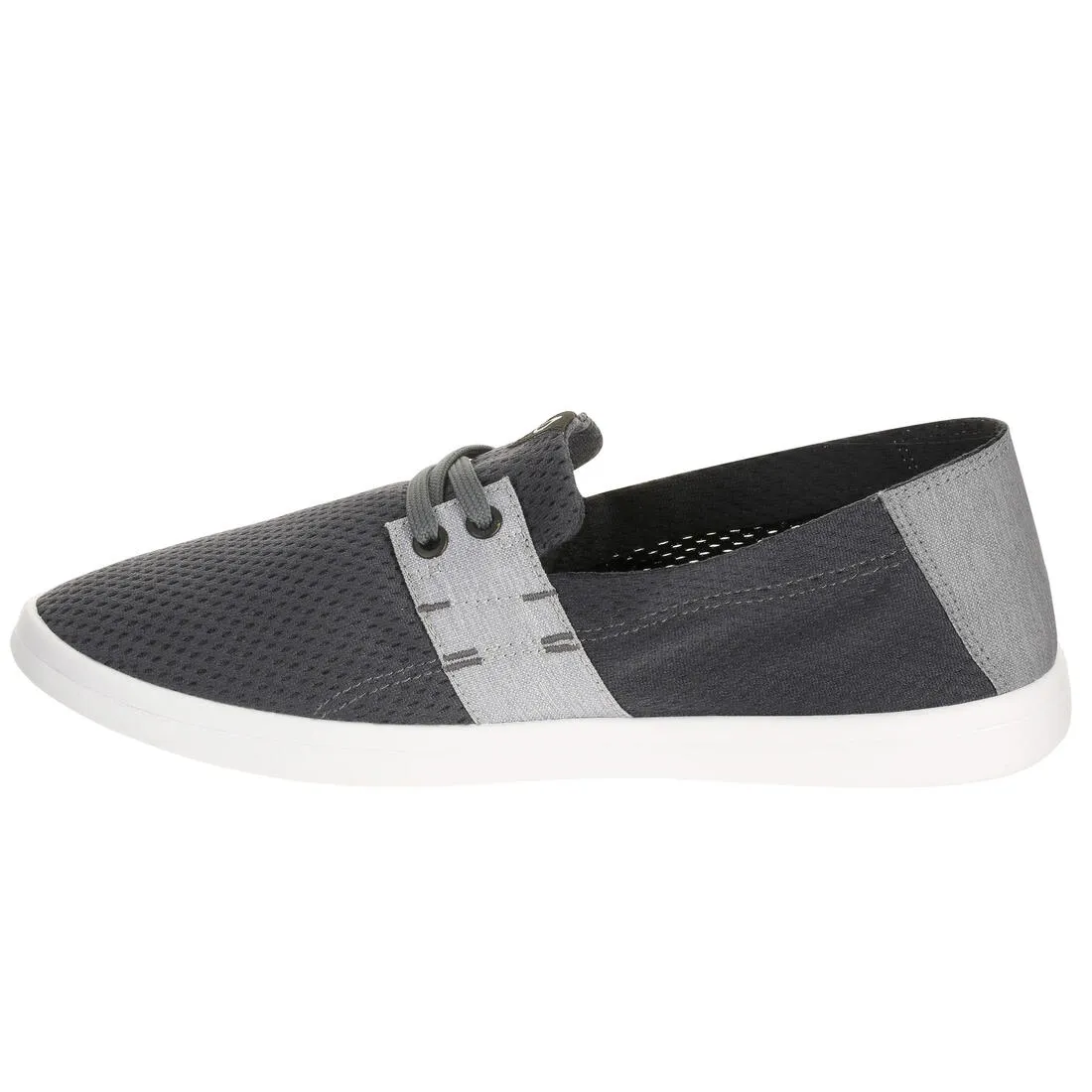 Men's SHOES AREETA - Black