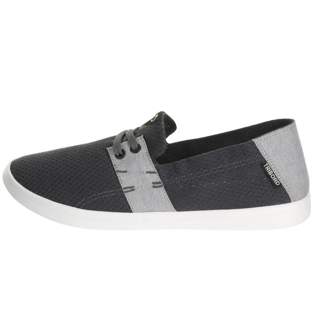 Men's SHOES AREETA - Black