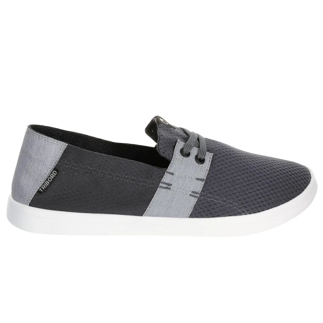 Men's SHOES AREETA - Black