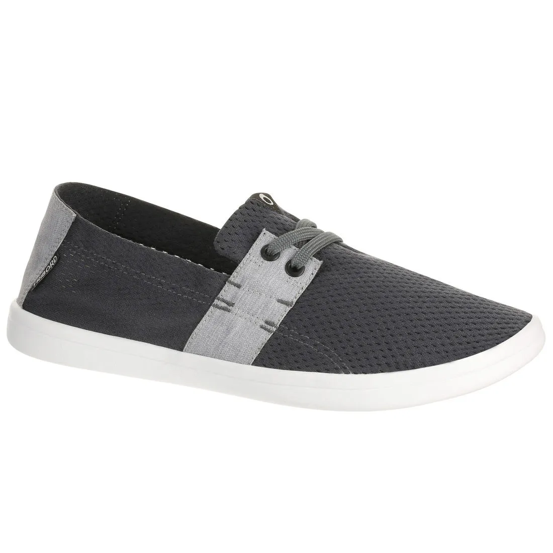 Men's SHOES AREETA - Black