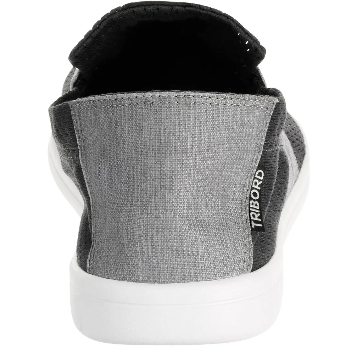 Men's SHOES AREETA - Black