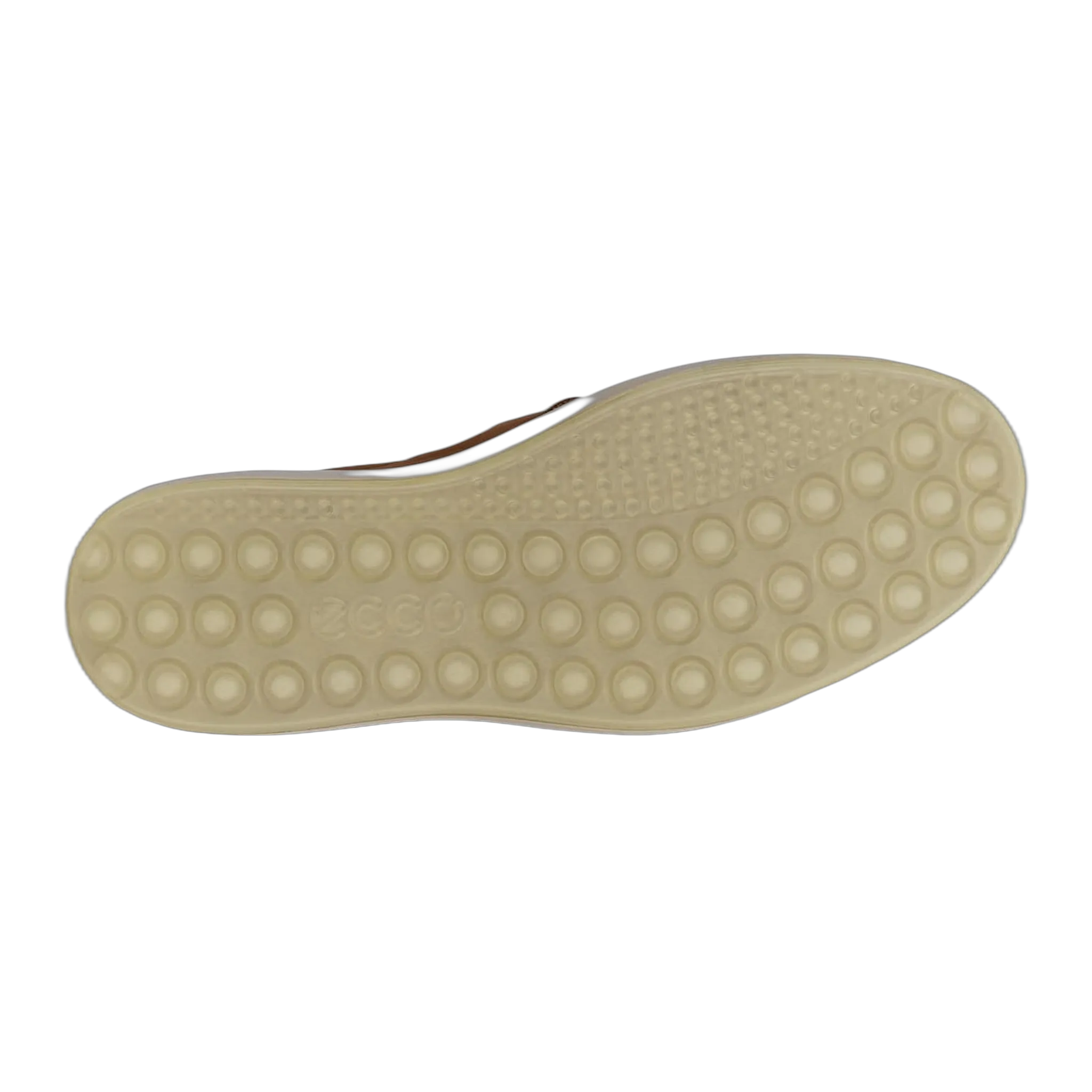 Men's Soft 7 Woven Slip-On