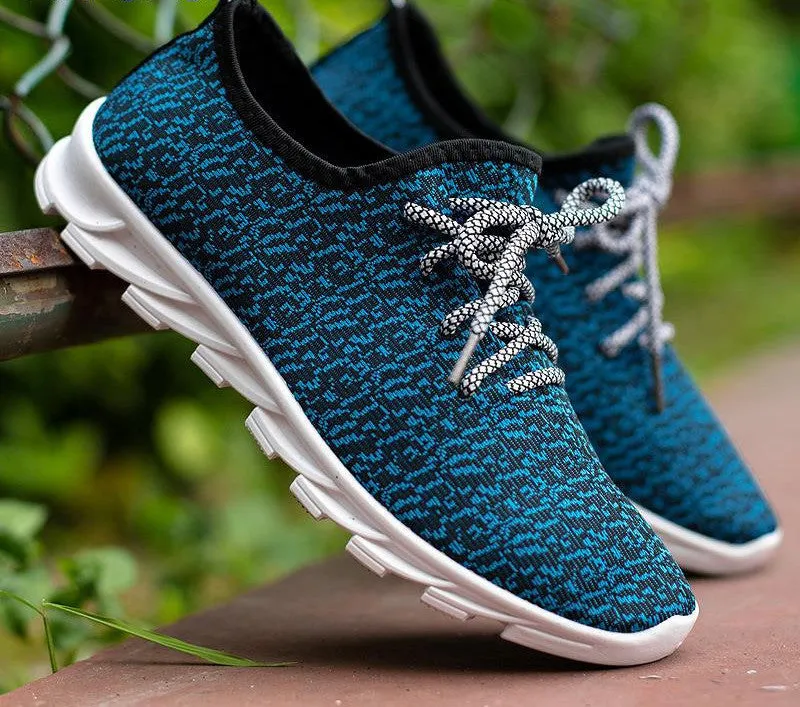 Mens Women Casual Shoes Breathable Yeezies Canvas Shoes Unisex Boosting Runner Trainers Shoes Men Woman Basket Femme