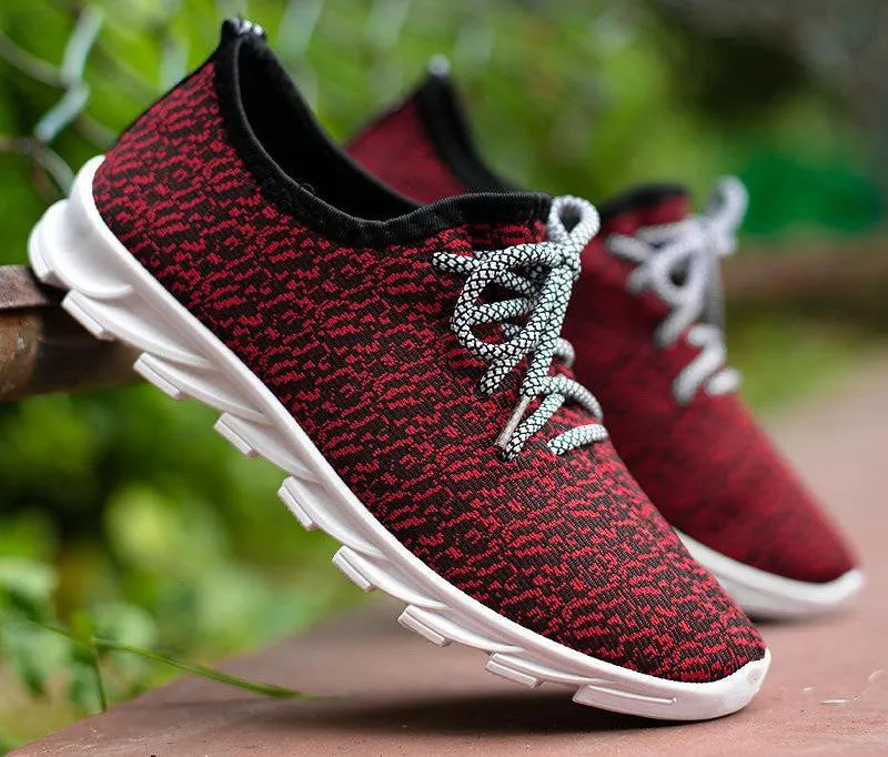 Mens Women Casual Shoes Breathable Yeezies Canvas Shoes Unisex Boosting Runner Trainers Shoes Men Woman Basket Femme