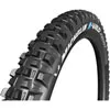 MICHELIN E-WILD TIRE