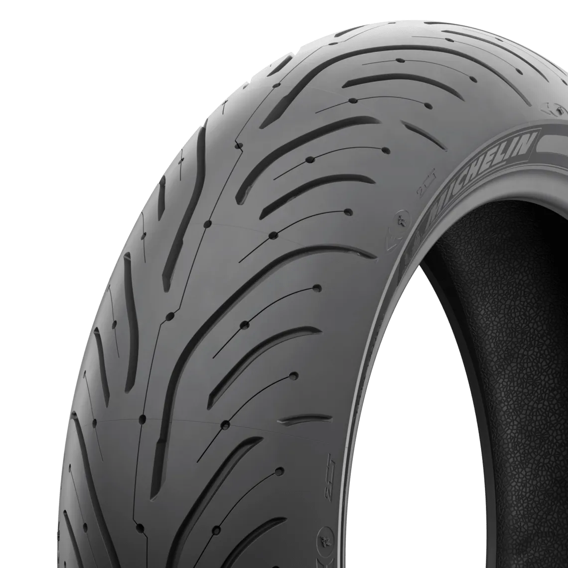 MICHELIN PILOT ROAD 4 REAR