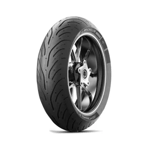 MICHELIN PILOT ROAD 4 REAR