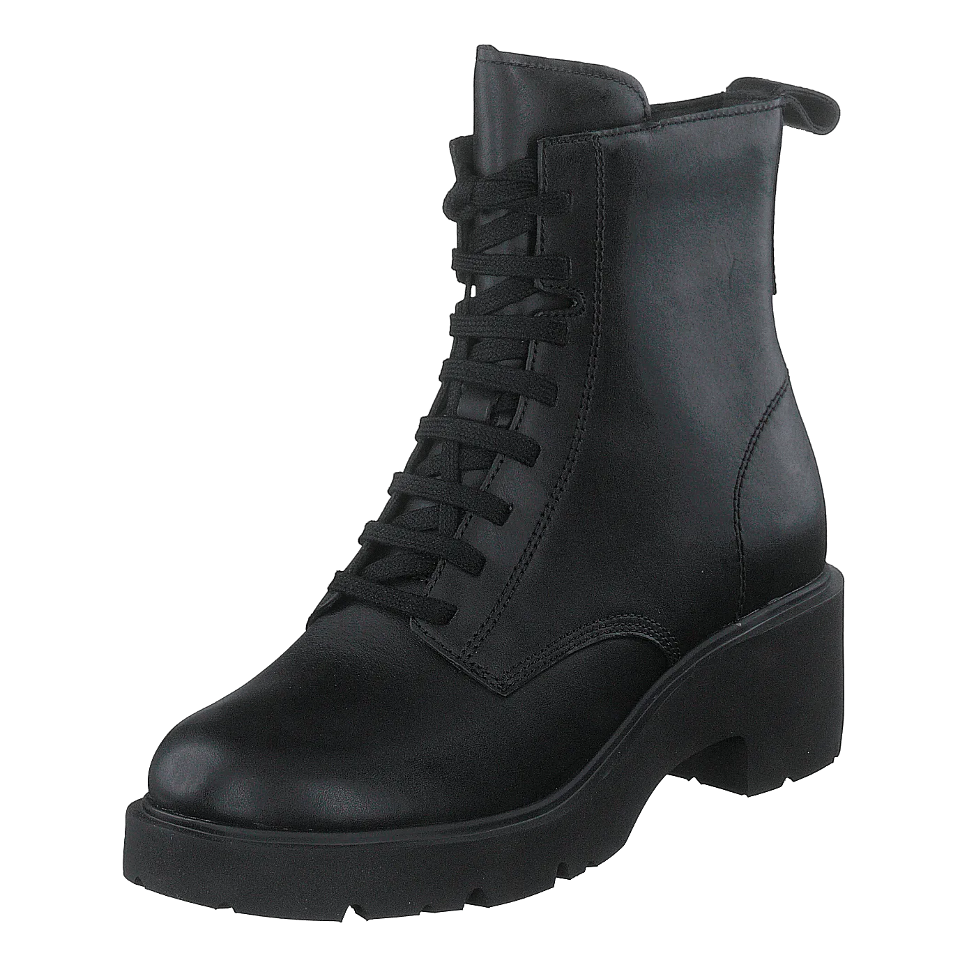 Milah Black