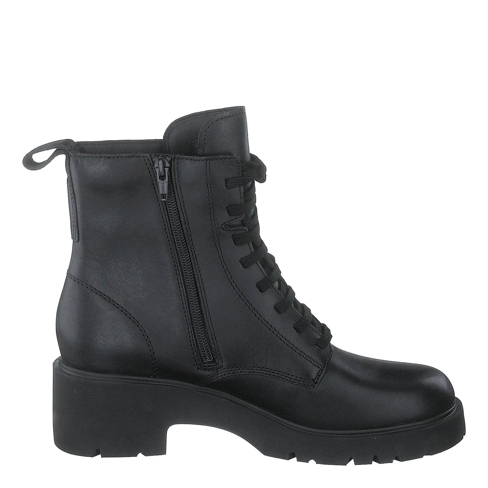Milah Black
