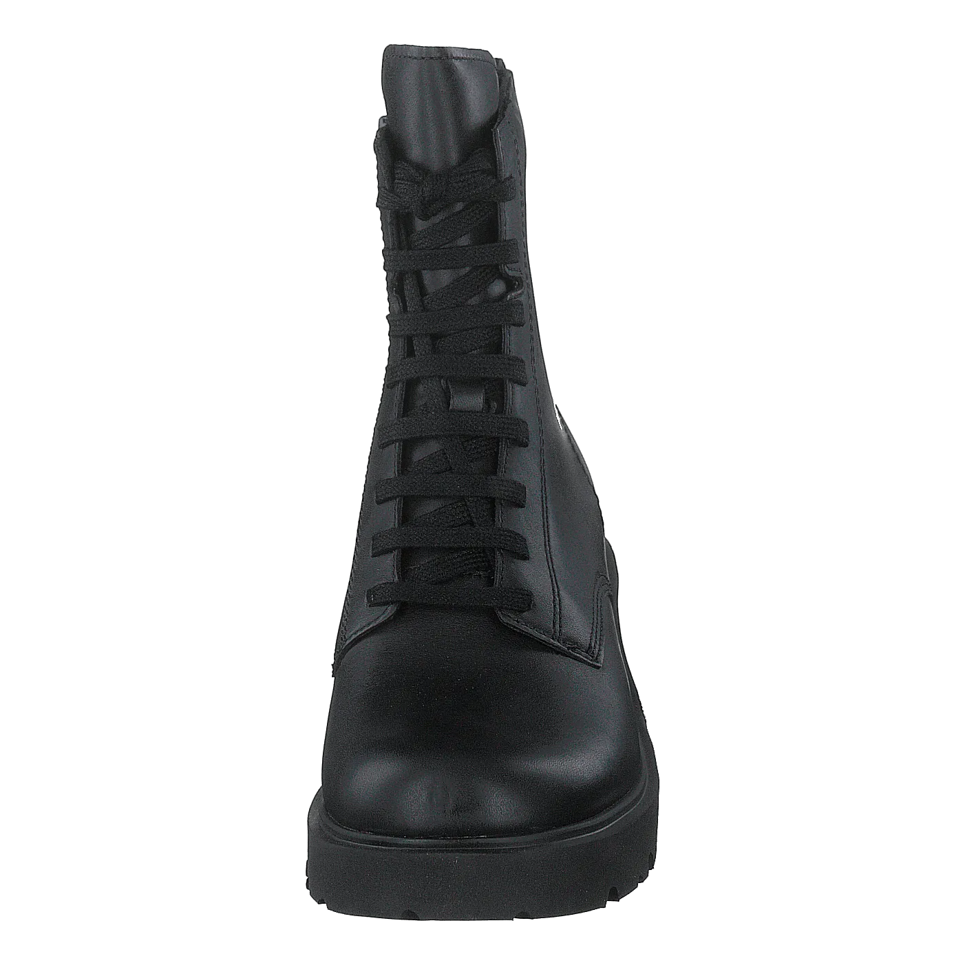 Milah Black