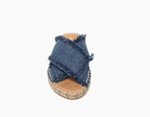 Minnetonka Pepper Sandals