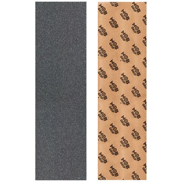 Mob Grip Tape 9in Black