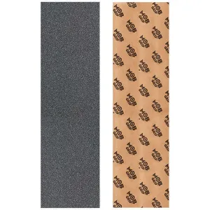 Mob Grip Tape 9in Black