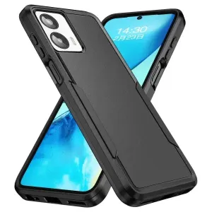 Moto Edge Plus 2023 Sleek