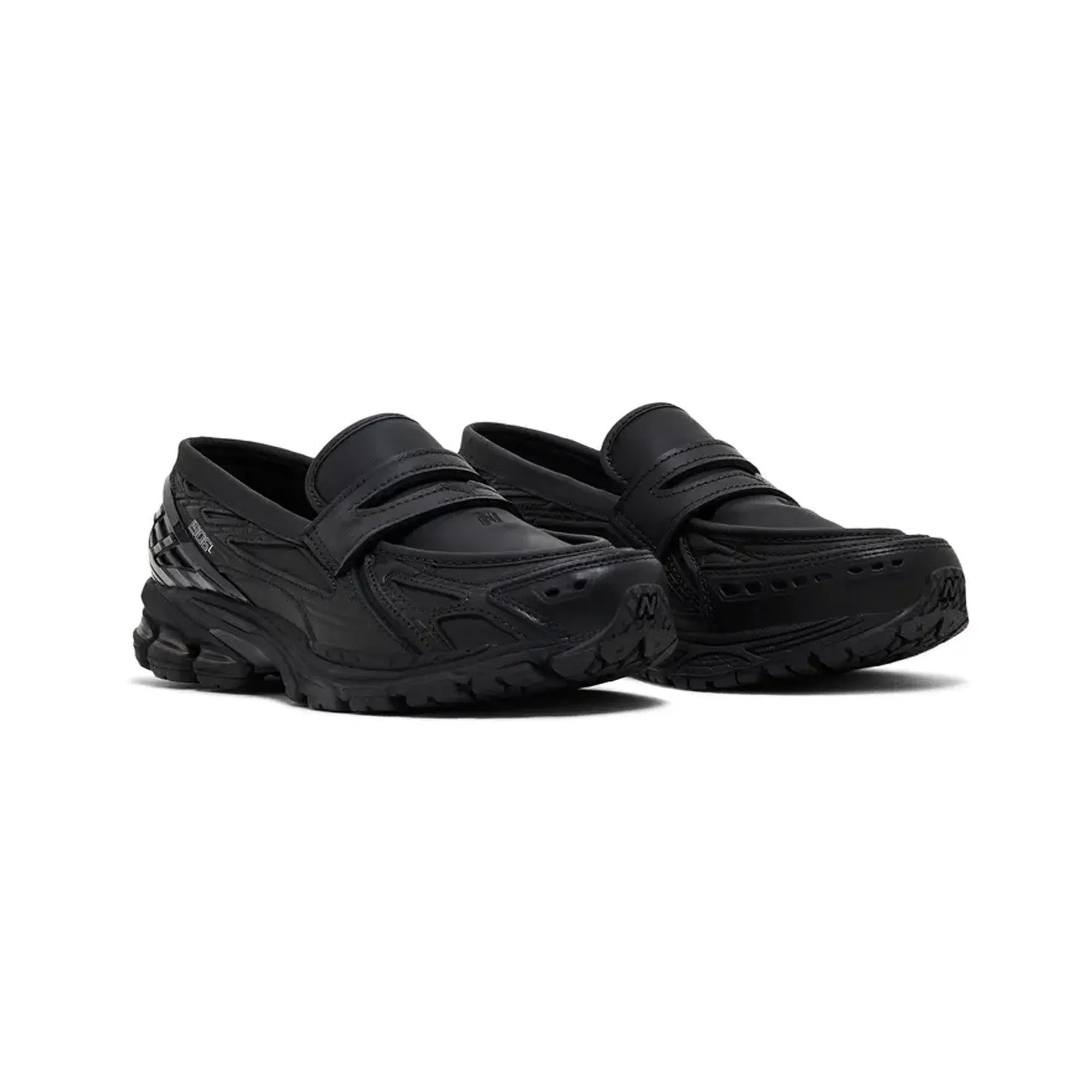 New Balance 1906L 'Black' (2025)
