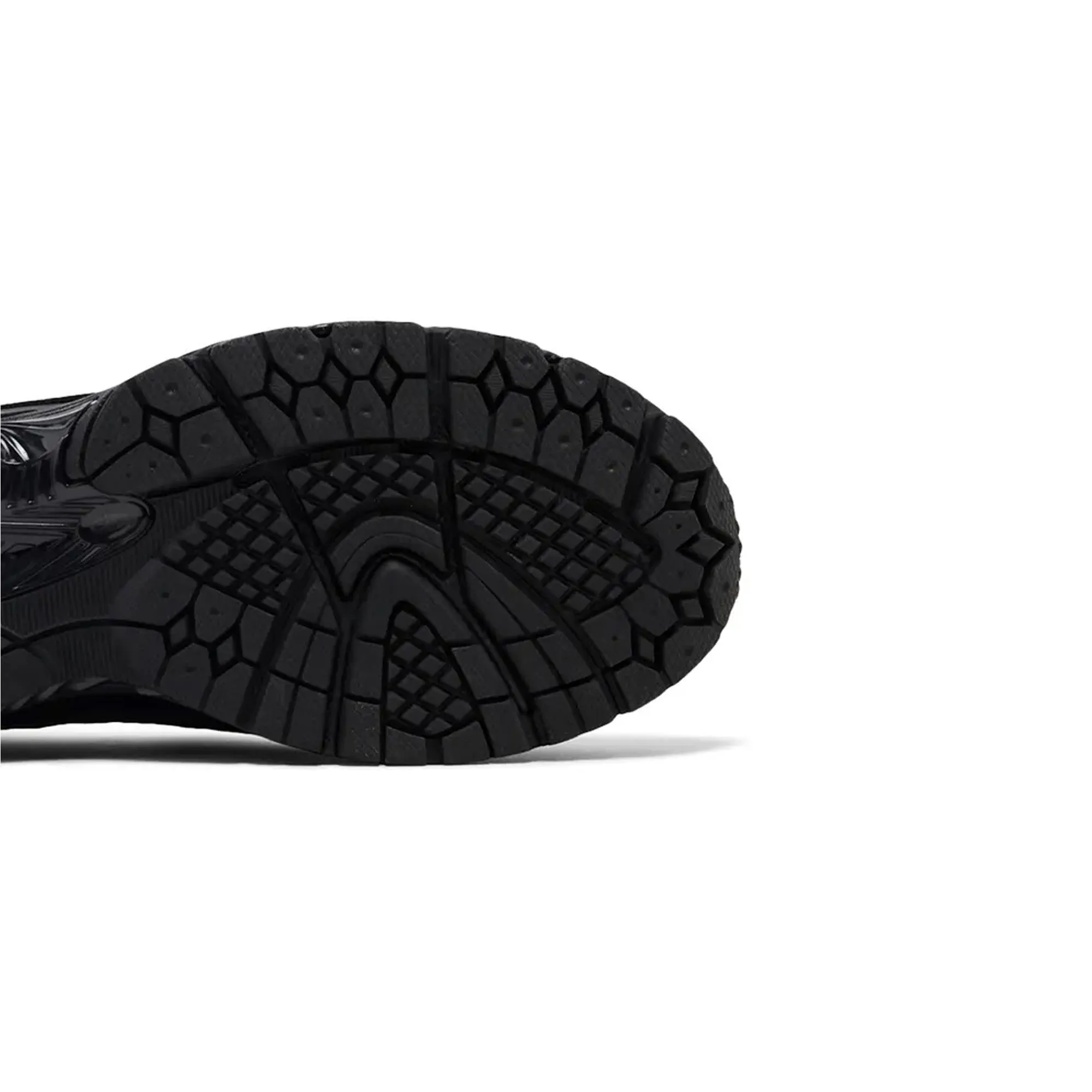 New Balance 1906L 'Black' (2025)