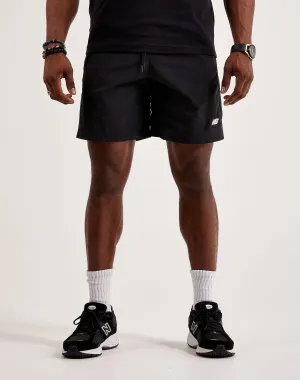 New Balance Athletics Woven Shorts