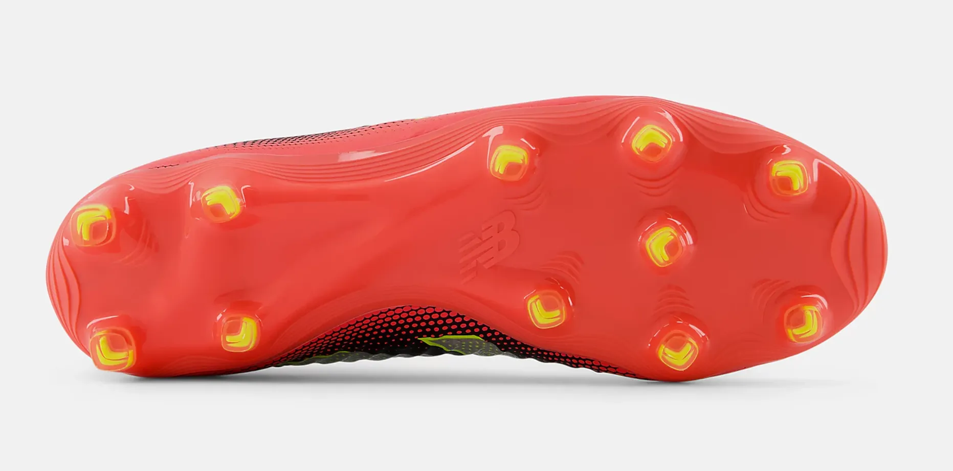 NEW BALANCE TEKELA MAGIA LOW LACED FG V4 