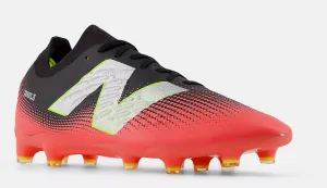 NEW BALANCE TEKELA MAGIA LOW LACED FG V4 