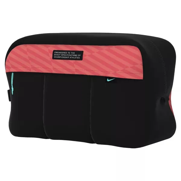 Nike Academy Shoe Bag