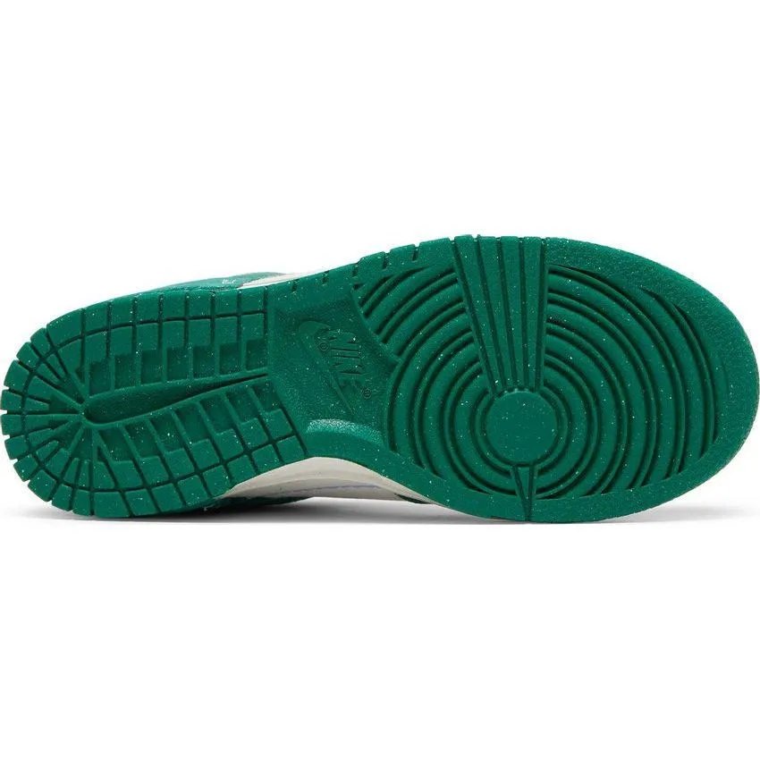 Nike Dunk Low Disrupt 2 'Malachite Green' WMNS