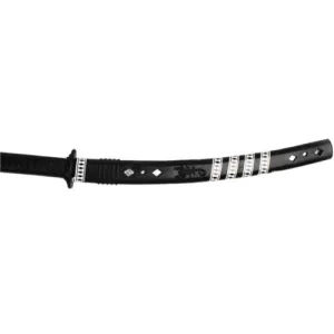 Ninja Sword