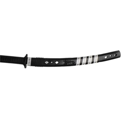 Ninja Sword