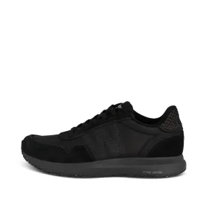 Nora Natural Soft - Black